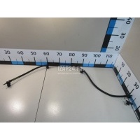 Форсунка омывателя лобового стекла BMW X6 F16/F86 (2014 - 2020) 61667292659