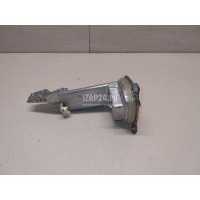 Указатель поворота левый BMW X5 F15/F85 (2013 - 2018) 63117442779