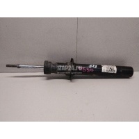 Амортизатор передний BMW X6 F16/F86 (2014 - 2020) 31316851749