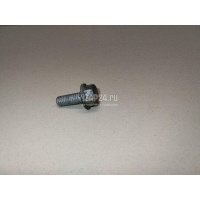 Болт BMW X6 F16/F86 (2014 - 2020) 11518512449