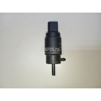 Насос омывателя BMW X6 F16/F86 (2014 - 2020) 67127311440