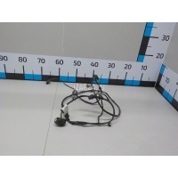Проводка (коса) BMW X6 F16/F86 (2014 - 2020) 61129361150
