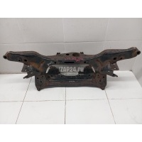 Балка задняя Nissan X-Trail (T32) 2014 554011YA0B