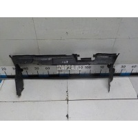 Воздуховод радиатора верхний Land Rover Discovery Sport 2014 LR070415
