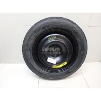 Диск запасного колеса (докатка) Land Rover Discovery Sport 2014 LR088518