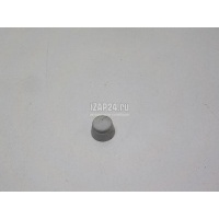 Заглушка Land Rover Discovery Sport 2014 LR058114