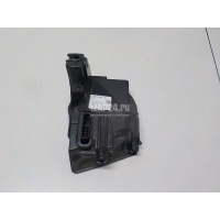 Замок двери задней правой Land Rover Discovery Sport 2014 LR070430