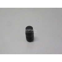 Отбойник двери Land Rover Discovery Sport 2014 LR060855
