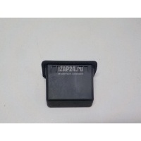 Ручка открывания багажника Land Rover Discovery Sport 2014 LR074781