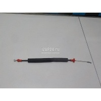 Трос открывания задней двери Land Rover Discovery Sport 2014 LR059011