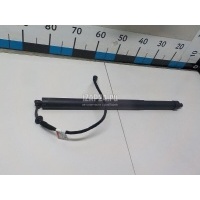 Амортизатор двери багажника Land Rover Discovery Sport 2014 LR075420