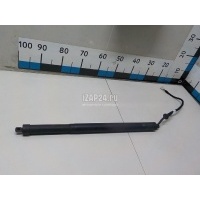 Амортизатор двери багажника Land Rover Discovery Sport 2014 LR075419