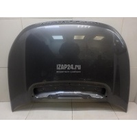 Капот Land Rover Discovery Sport 2014 LR061279
