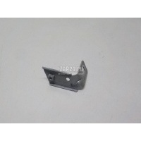 Кронштейн крепления крыла Land Rover Discovery Sport 2014 LR061256