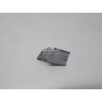 Кронштейн крепления крыла Land Rover Discovery Sport 2014 LR061257
