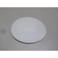 Лючок бензобака Land Rover Discovery Sport 2014 LR058474