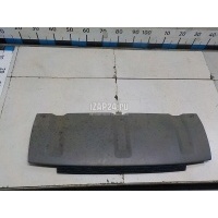 Накладка переднего бампера Land Rover Discovery Sport 2014 LR061242