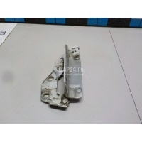 Петля капота правая Land Rover Discovery Sport 2014 LR075405