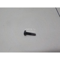 Винт Land Rover Discovery Sport 2014 LR077602