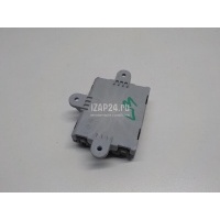 Блок комфорта Land Rover Discovery Sport 2014 LR065308