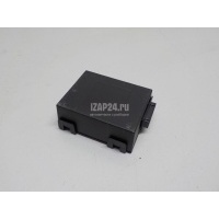 Блок электронный Land Rover Discovery Sport 2014 LR063185