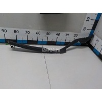 Датчик Land Rover Discovery Sport 2014 LR075409
