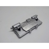 Камера Land Rover Discovery Sport 2014 LR071357