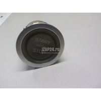 Кнопка запуска двигателя Land Rover Discovery Sport 2014 LR025904