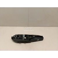 Кронштейн ручки Ford Mondeo V 2015 ES7Z5426684S