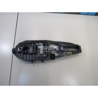 Кронштейн ручки Ford Mondeo V 2015 DS7Z5426684A
