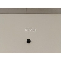 Отбойник капота Ford Mondeo V 2015 W709253S300