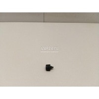 Отбойник капота Ford Mondeo V 2015 W709253S300