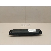 Подушка безопасности нижняя (для колен) Ford Mondeo V 2015 DG9Z54045J77BB