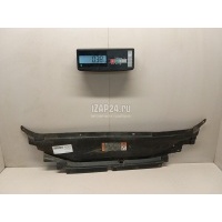 Кожух замка капота Ford Mondeo V 2015 DS7Z16A238A