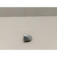 Накладка ручки наружной Ford Mondeo V 2015 GS7Z54218A14AA