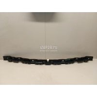 Направляющая заднего бампера Ford Mondeo V 2015 DS7Z17754A