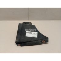 Пыльник (кузов наружные) Ford Mondeo V 2015 DS7378403B22AE
