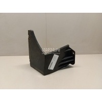 Пыльник (кузов наружные) Ford Mondeo V 2015 DS7378403B23AE