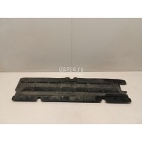 Пыльник (кузов наружные) Ford Mondeo V 2015 DG9Z2021702G