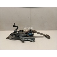 Колонка рулевая Ford Mondeo V 2015 EG9Z3C529B