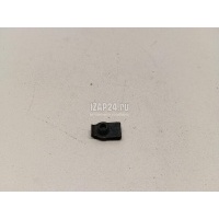 Гайка Ford Mondeo V 2015 W520802S439