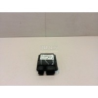 Блок управления AIR BAG Ford Mondeo V 2015 ES7Z14B321A