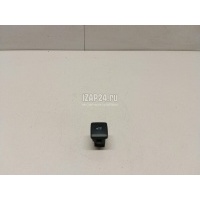Кнопка открывания багажника Ford Mondeo V 2015 DG9Z54432A38AA
