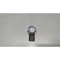 Датчик парковки Mercedes Benz GLC-Class X253 2015 0009055604