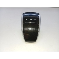 Кнопка многофункциональная Mercedes Benz GLC-Class X253 2015 2059004819