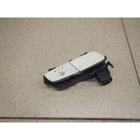 Кнопка обогрева сидений Mercedes Benz GLC-Class X253 2015 21390573027N49