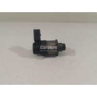 Регулятор давления топлива BMW 2-serie F22/F23/F87 (2013 - 2020) 13517823454