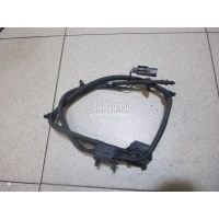 Форсунка омывателя лобового стекла BMW 2-serie F22/F23/F87 (2013 - 2020) 61667249646
