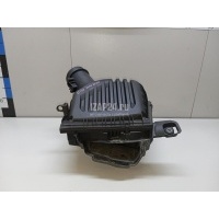 Корпус воздушного фильтра BMW 2-serie F45/F46 Tourer 2015 13718513916