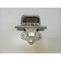 Опора КПП BMW Clubman F54 2014 22316853449